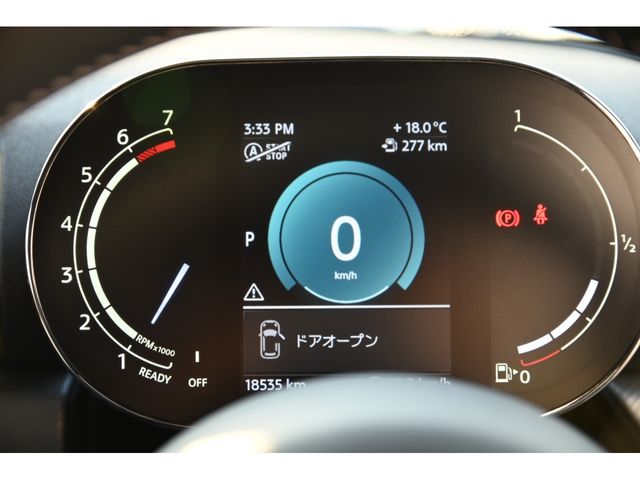 BMW MINI COOPER S CLUBMA 2023 Image 31