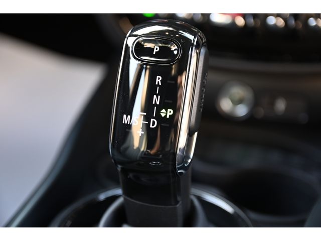 BMW MINI COOPER S CLUBMA 2023 Image 31