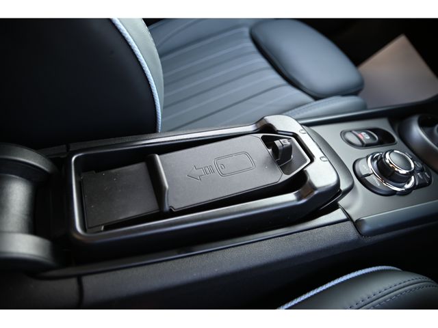 BMW MINI COOPER S CLUBMA 2023 Image 31