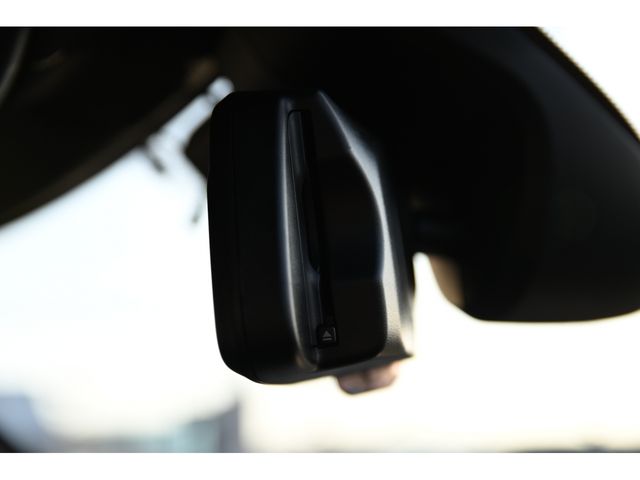 BMW MINI COOPER S CLUBMA 2023 Image 31