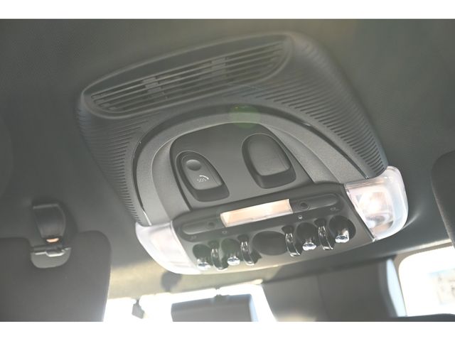 BMW MINI COOPER S CLUBMA 2023 Image 31