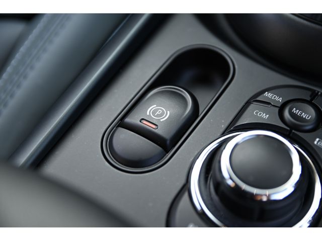 BMW MINI COOPER S CLUBMA 2023 Image 31