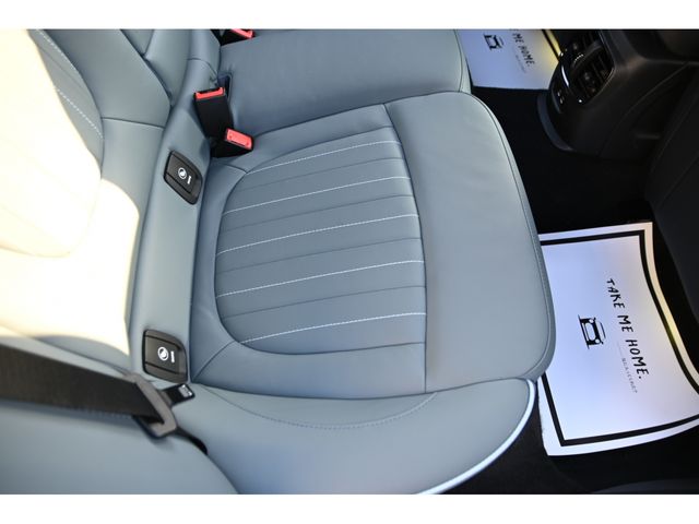 BMW MINI COOPER S CLUBMA 2023 Image 31