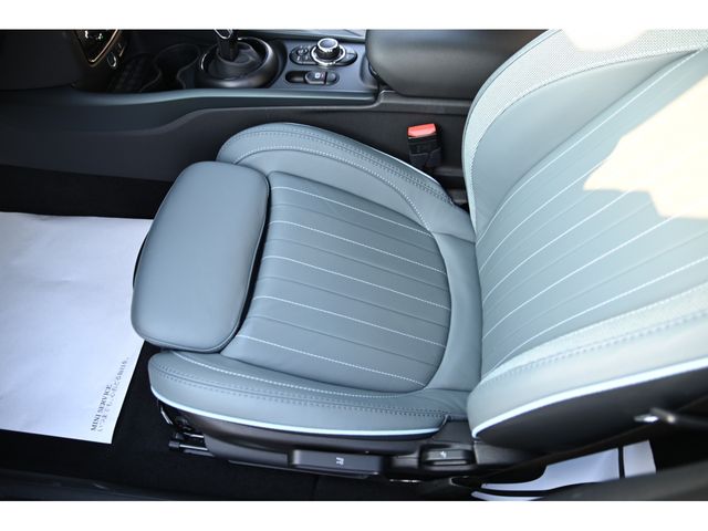 BMW MINI COOPER S CLUBMA 2023 Image 31