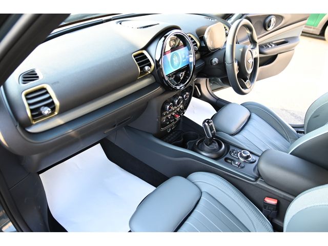 BMW MINI COOPER S CLUBMA 2023 Image 31