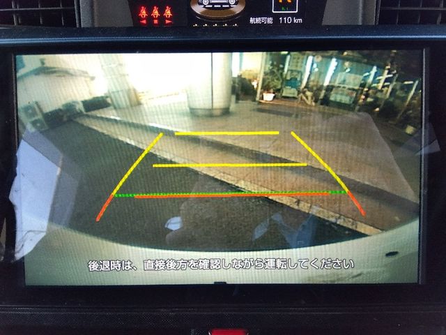 TOYOTA ROOMY 2021 Image 31