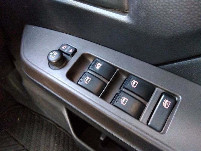 TOYOTA ROOMY 2021 Image 31