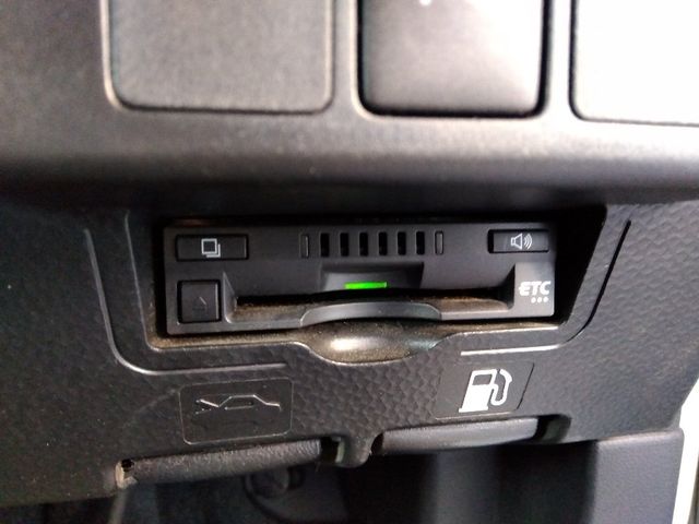 TOYOTA ROOMY 2021 Image 31