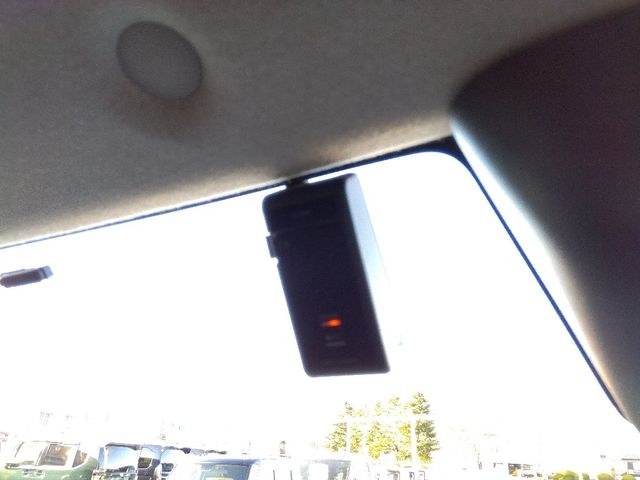 TOYOTA ROOMY 2021 Image 31