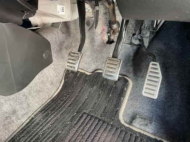 SUZUKI ALTO WORKS 2016 Image 31