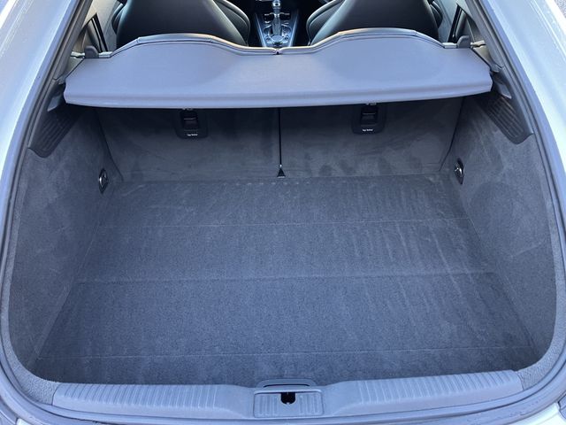 AUDI TT COUPE 2020 Image 31