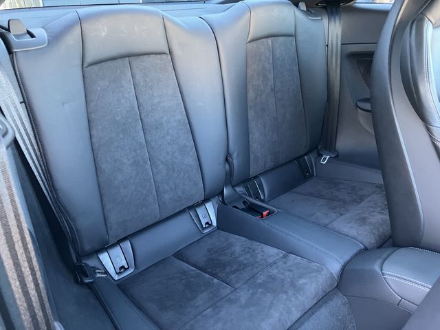 AUDI TT COUPE 2020 Image 31