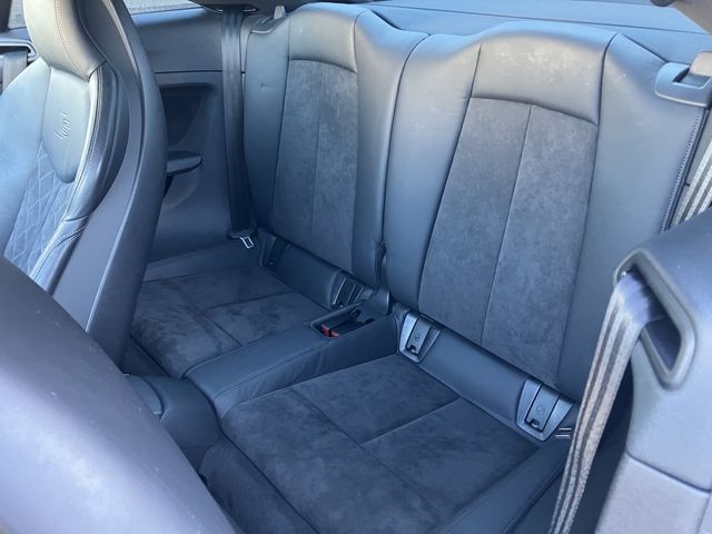AUDI TT COUPE 2020 Image 31