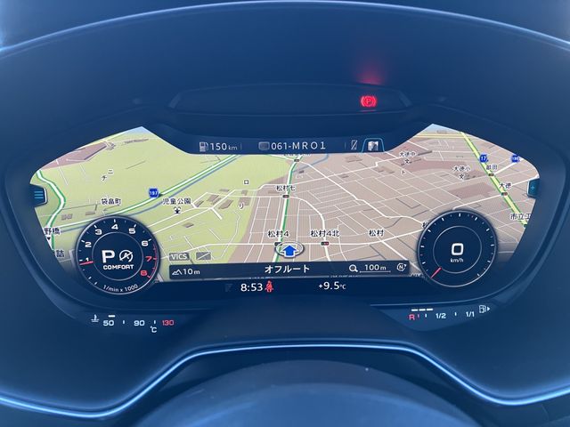 AUDI TT COUPE 2020 Image 31