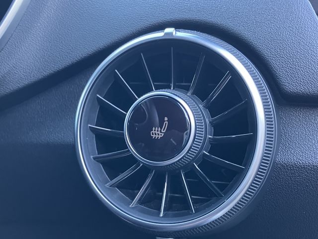 AUDI TT COUPE 2020 Image 31