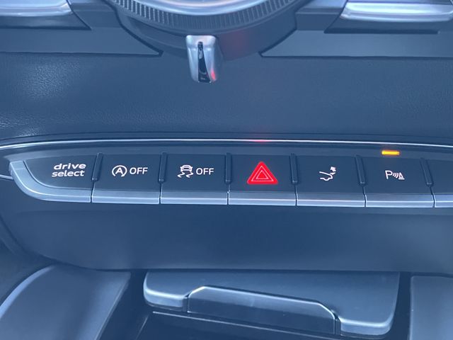 AUDI TT COUPE 2020 Image 31