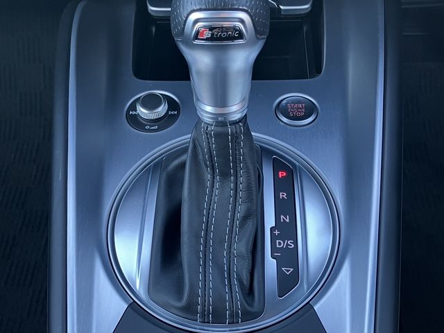 AUDI TT COUPE 2020 Image 31