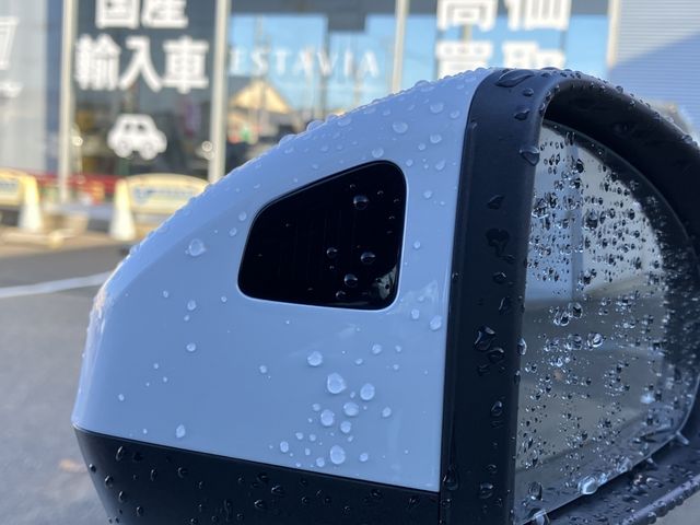 AUDI TT COUPE 2020 Image 31