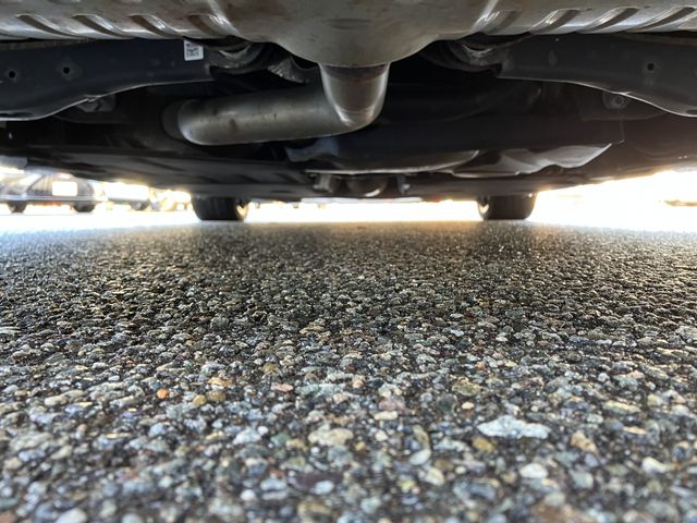 AUDI TT COUPE 2020 Image 31