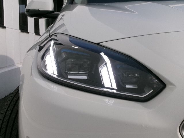 BMW 1SERIES 2025 Image 31