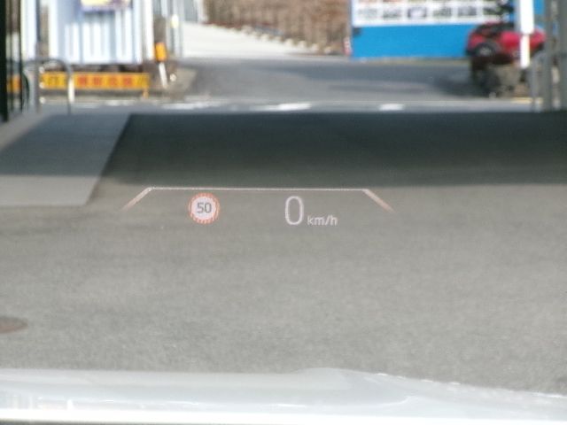 BMW 1SERIES 2025 Image 31