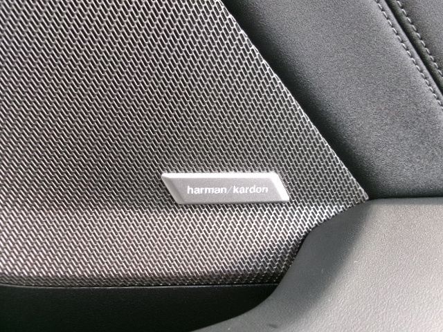 BMW 1SERIES 2025 Image 31