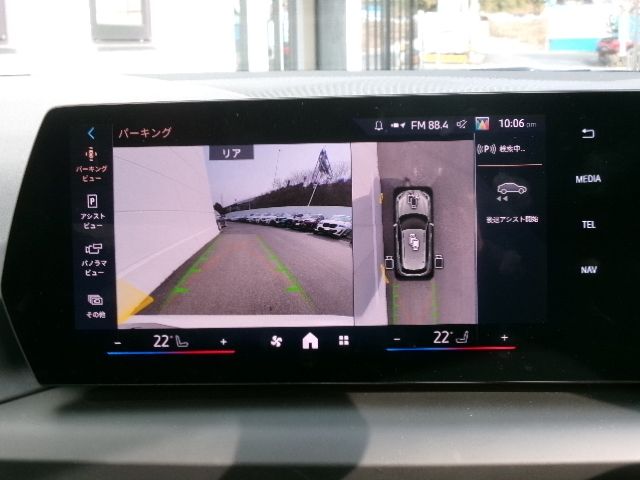 BMW 1SERIES 2025 Image 31