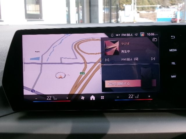 BMW 1SERIES 2025 Image 31