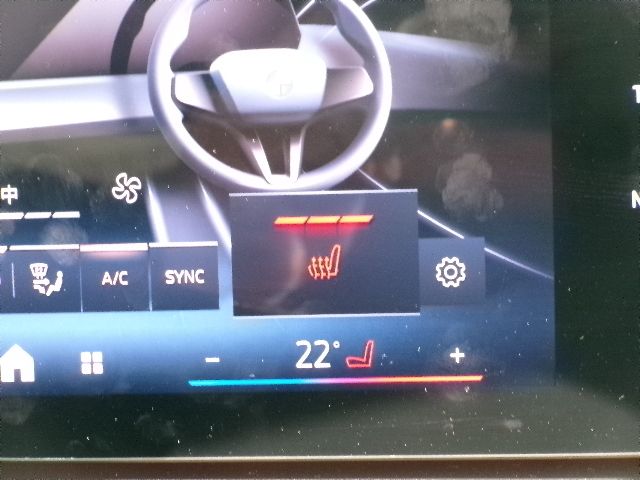 BMW 1SERIES 2025 Image 31