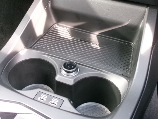 BMW 1SERIES 2025 Image 31