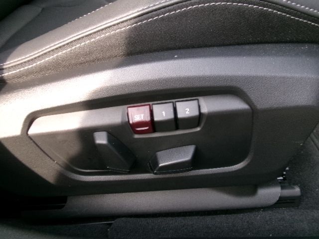 BMW 1SERIES 2025 Image 31