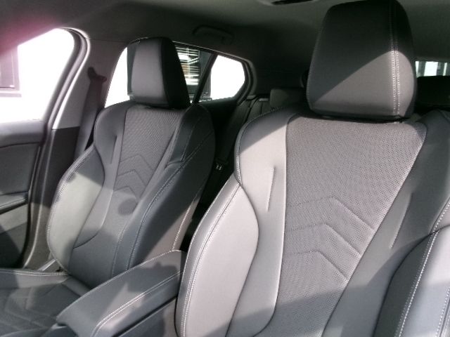 BMW 1SERIES 2025 Image 31