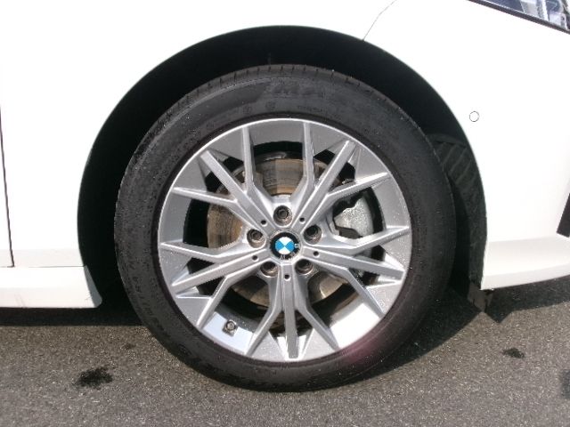 BMW 1SERIES 2025 Image 31