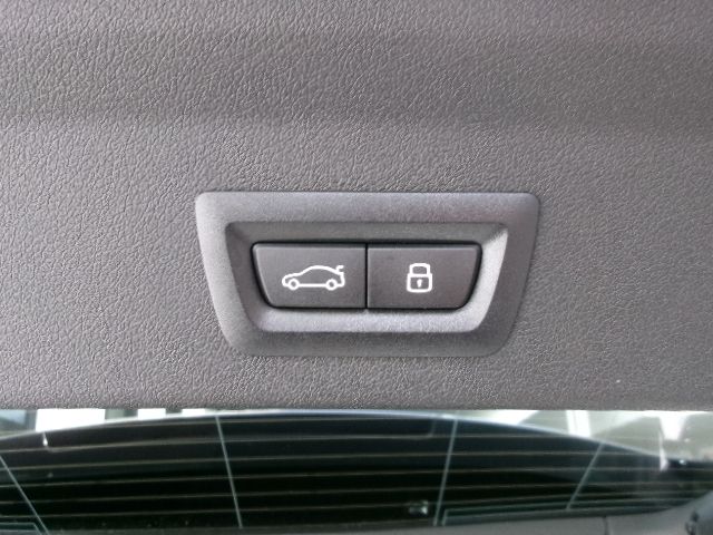 BMW 1SERIES 2025 Image 31