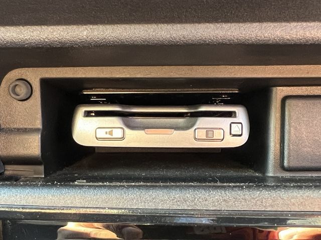 MITSUBISHI GALANT FORTIS SPORTB 2014 Image 31