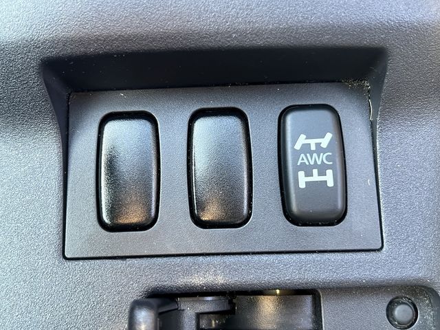 MITSUBISHI GALANT FORTIS SPORTB 2014 Image 31