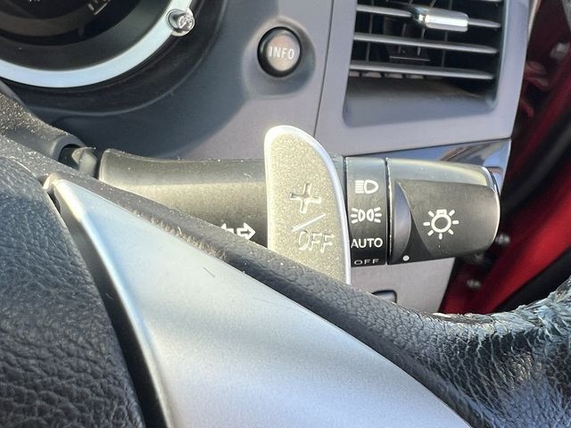 MITSUBISHI GALANT FORTIS SPORTB 2014 Image 31