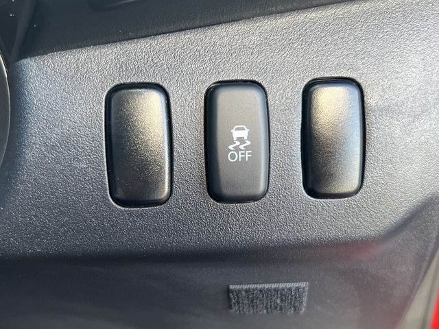 MITSUBISHI GALANT FORTIS SPORTB 2014 Image 31