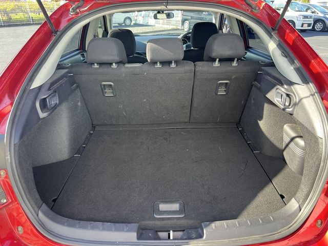 MITSUBISHI GALANT FORTIS SPORTB 2014 Image 31