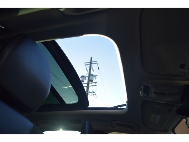 VOLVO XC60 2018 Image 31