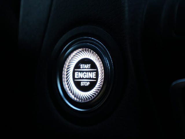 MERCEDES BENZ MERCEDES AMG GLC CLA 2023 Image 31