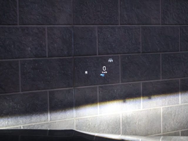 MERCEDES BENZ MERCEDES AMG GLC CLA 2023 Image 31