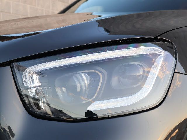 MERCEDES BENZ MERCEDES AMG GLC CLA 2023 Image 31