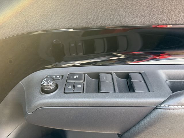 TOYOTA AQUA 2024 Image 31