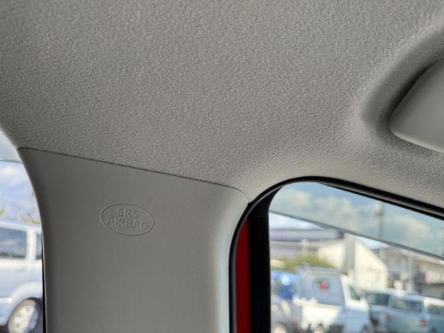 TOYOTA AQUA 2024 Image 31