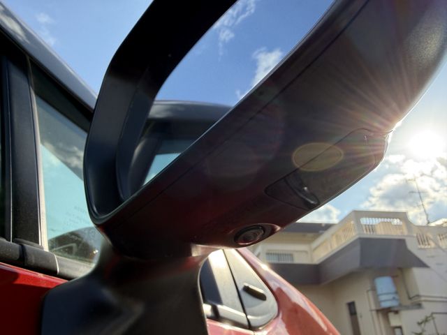 TOYOTA AQUA 2024 Image 31