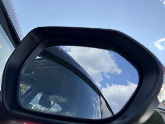 TOYOTA AQUA 2024 Image 31