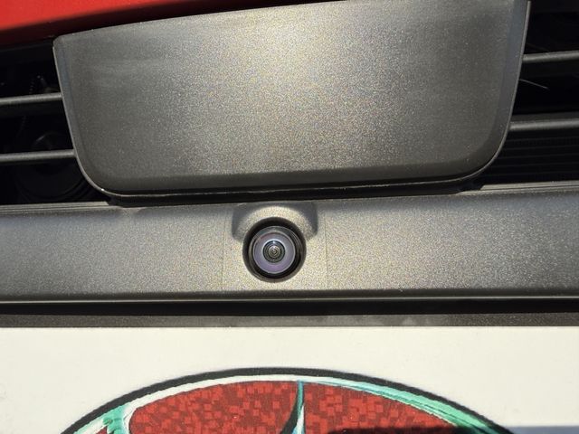 TOYOTA AQUA 2024 Image 31