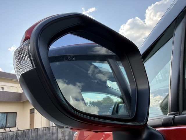 TOYOTA AQUA 2024 Image 31