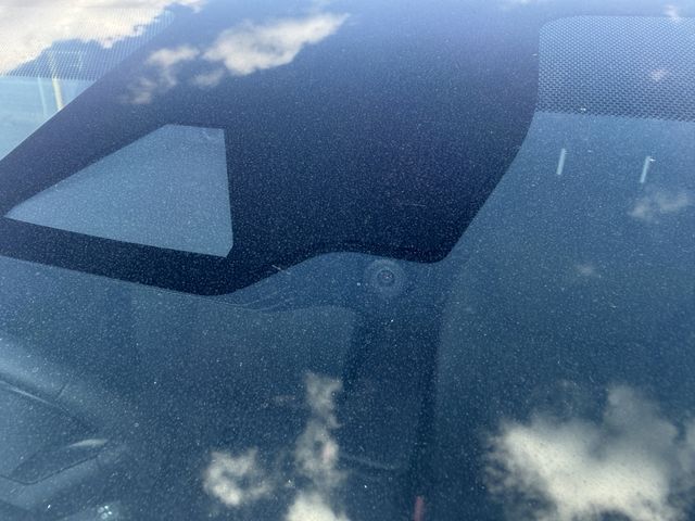 TOYOTA AQUA 2024 Image 31